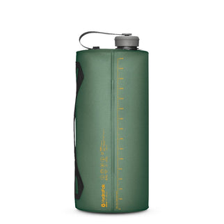 Hydrapak Seeker 3L