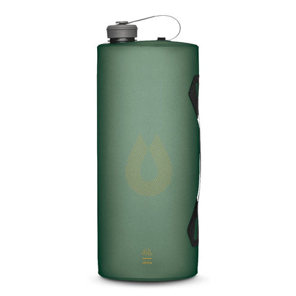 Hydrapak Seeker 4L