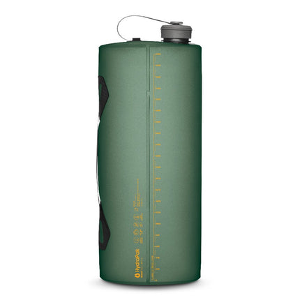 Hydrapak Seeker 4L