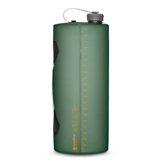 Hydrapak Seeker 4L