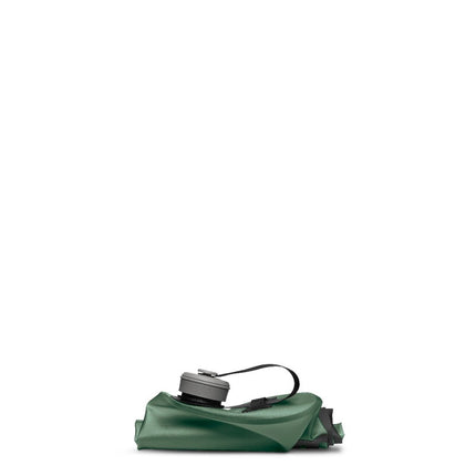 Hydrapak Seeker 4L