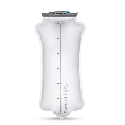 Hydrapak Seeker+ Gravity Filter Kit