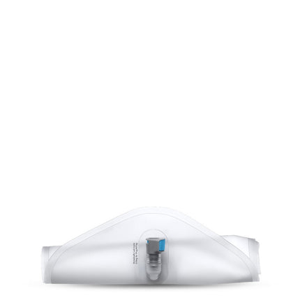 Hydrapak Seeker+ Gravity Filter Kit