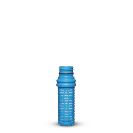 Hydrapak Seeker+ Gravity Filter Kit