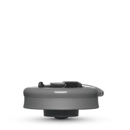 Hydrapak Seeker+ Gravity Filter Kit