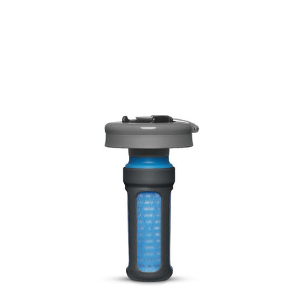 Hydrapak Seeker+ Gravity Filter Kit