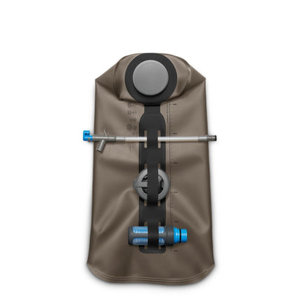Hydrapak Seeker+ Gravity Filter Kit