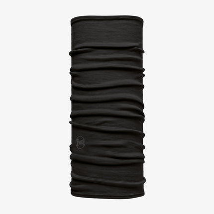 Collection image for: BUFF® collectie