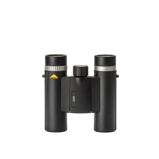 Bynolyt Lark 10x25