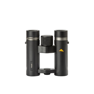 Bynolyt Hawk 8x26