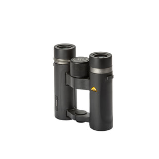 Bynolyt Hawk 8x26