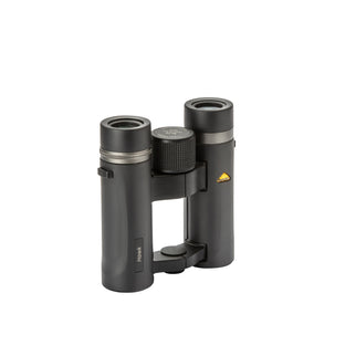 Bynolyt Hawk 8x26