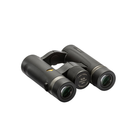 Bynolyt Hawk 8x26