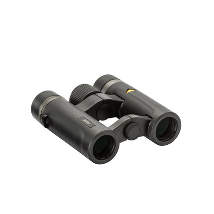 Bynolyt Hawk 10x26