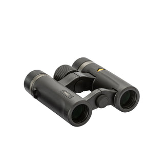 Bynolyt Hawk 10x26
