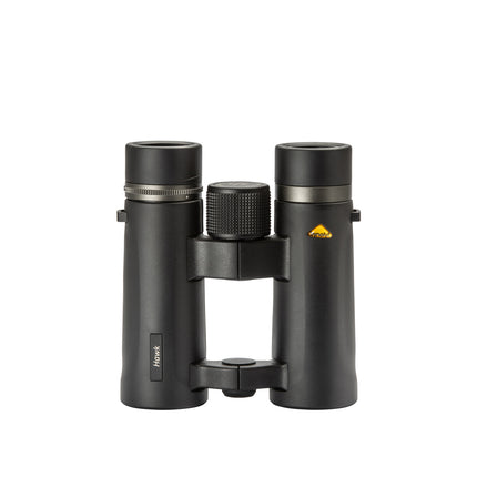Bynolyt Hawk 8x34
