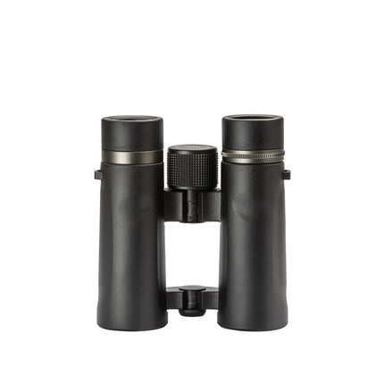 Bynolyt Hawk 8x34