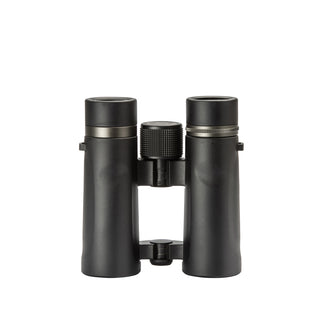 Bynolyt Hawk 8x34