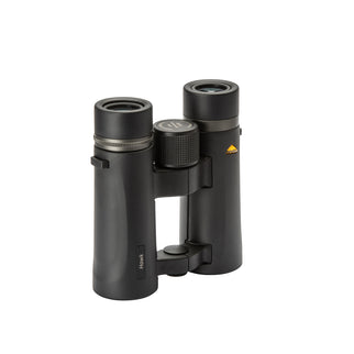 Bynolyt Hawk 8x34