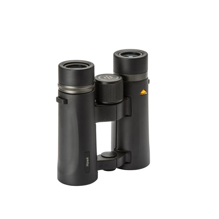 Bynolyt Hawk 8x34