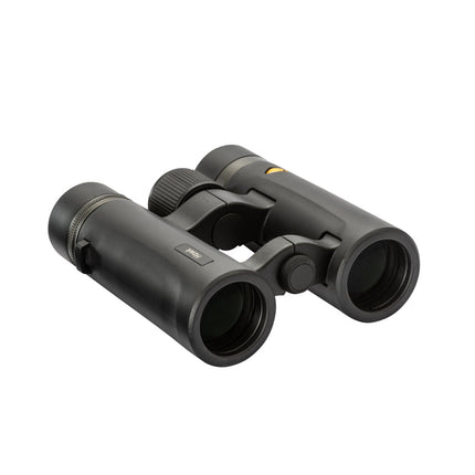 Bynolyt Hawk 8x34
