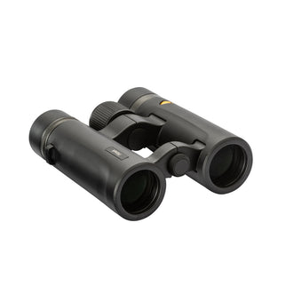 Bynolyt Hawk 8x34