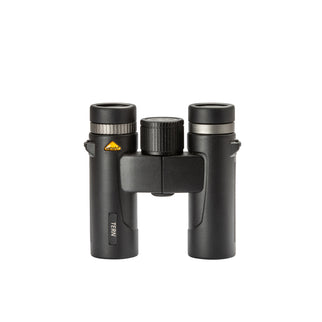 Bynolyt Tern 8x26 ED