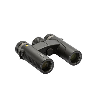 Bynolyt Tern 8x26 ED