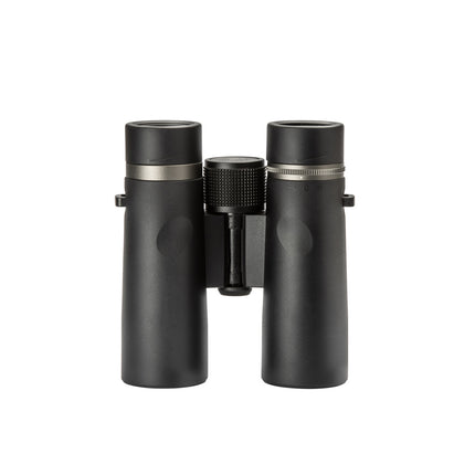 Bynolyt Sparrow 8x33