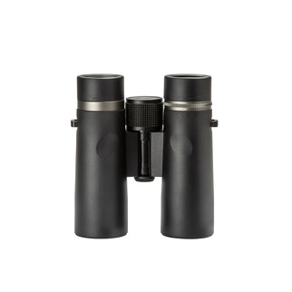 Bynolyt Sparrow 8x33