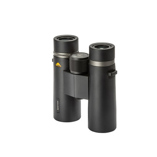 Bynolyt Sparrow 8x33