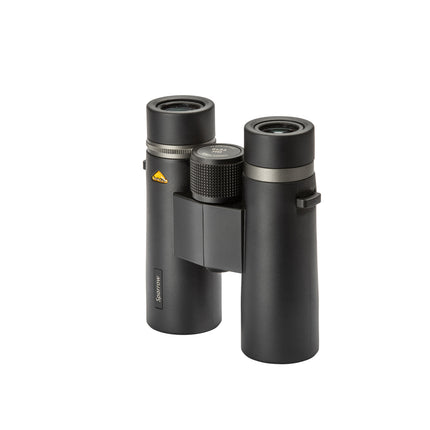 Bynolyt Sparrow 8x33