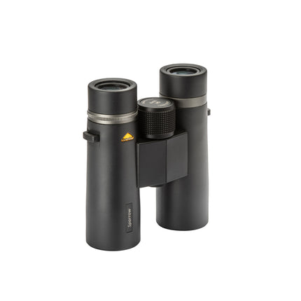 Bynolyt Sparrow 8x33