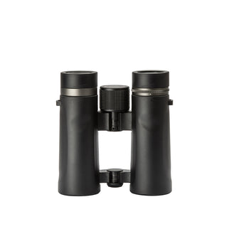 Bynolyt Hawk 10x34