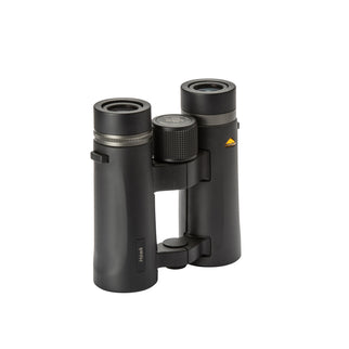 Bynolyt Hawk 10x34