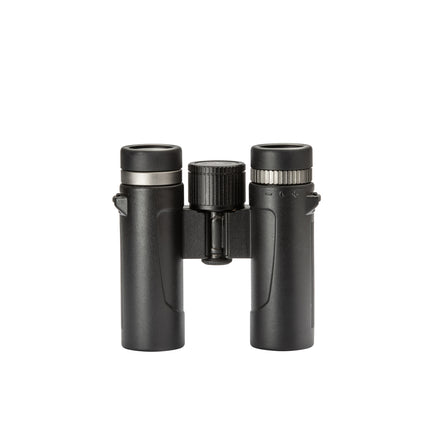 Bynolyt Tern 10x26 ED