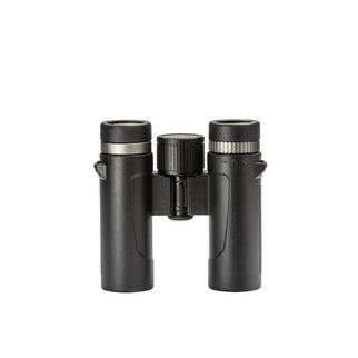 Bynolyt Tern 10x26 ED