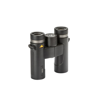 Bynolyt Tern 10x26 ED