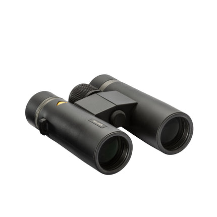 Bynolyt Sparrow 10x33