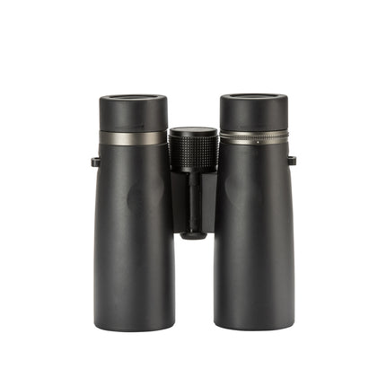 Bynolyt Sparrow 8x42