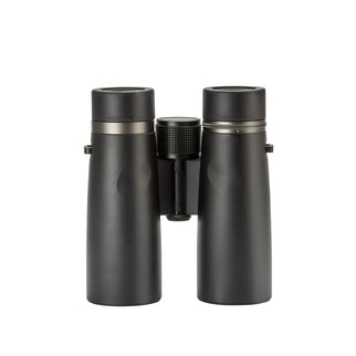 Bynolyt Sparrow 8x42