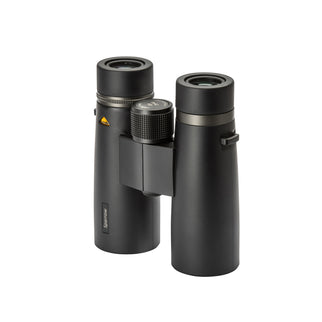 Bynolyt Sparrow 8x42