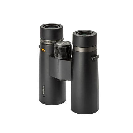 Bynolyt Sparrow 8x42