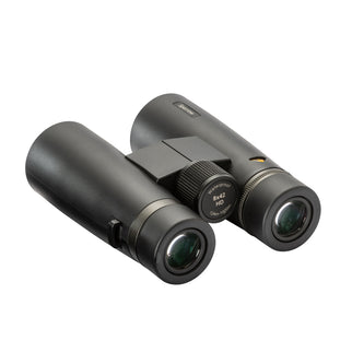Bynolyt Sparrow 8x42