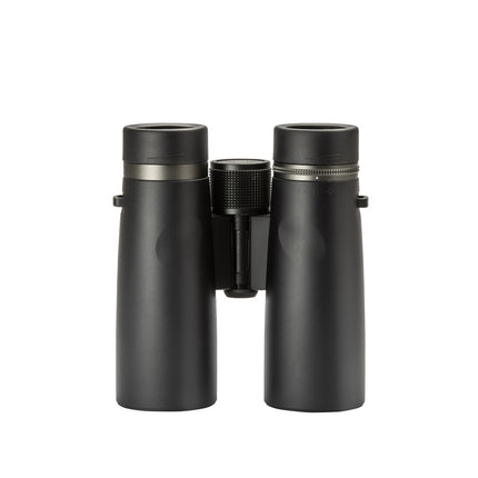 Bynolyt Sparrow 10x42