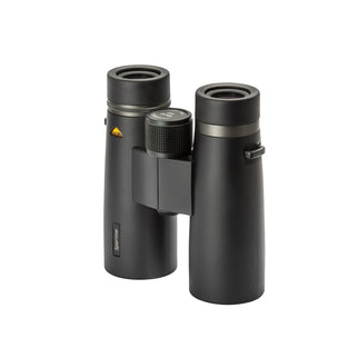 Bynolyt Sparrow 10x42