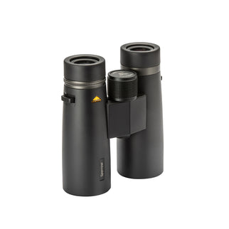 Bynolyt Sparrow 10x42