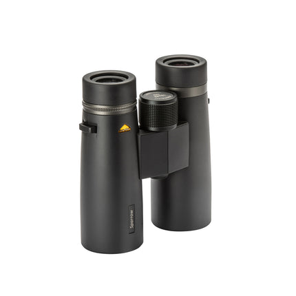Bynolyt Sparrow 10x42