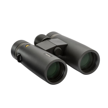 Bynolyt Sparrow 10x42