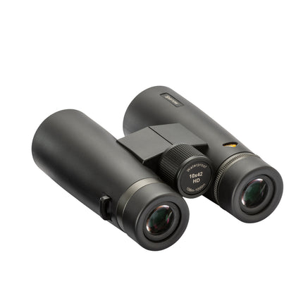 Bynolyt Sparrow 10x42